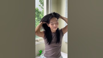 Cải tiến mới - Nước dưỡng tóc tinh dầu bưởi Cocoon ngăn ngừa gãy rụng và hỗ trợ mọc tóc