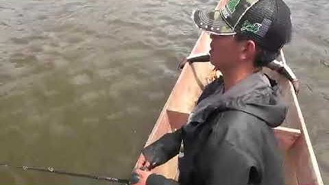 GONG LEI - Swimbait for Black Bass / DUO Realis Onimasu / Keebow MARS Kayu 71RFX