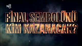 Survivor -2016 50. Bolum Fragmani 19 Nisan