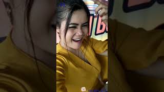 Pelas Teri Cover Yuyun Yuanita