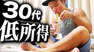 FXで低所得を抜け出す方法