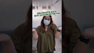 Bercanda yahh #izin #funnyshorts #ytshorts #indovidgram #viralvideo #fyp #youtubeshorts #lol