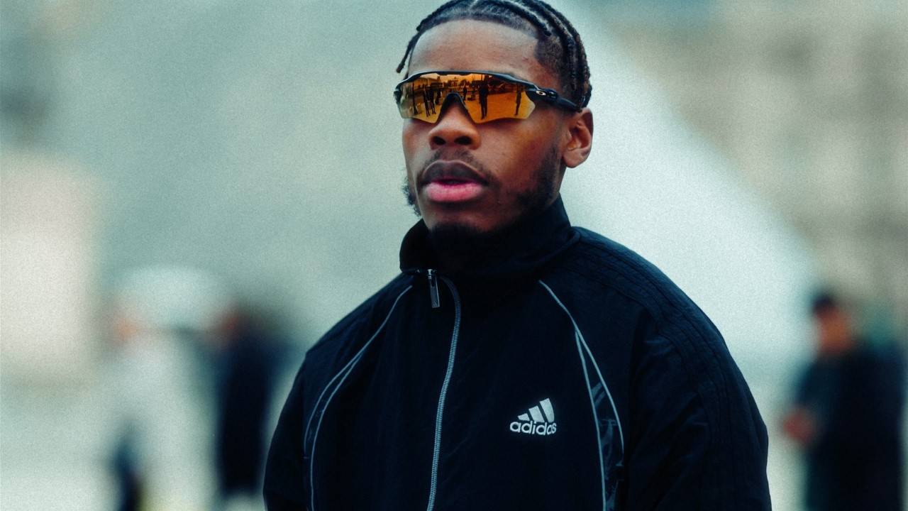 BEENDO Z - ∞. INSPIRÉ DE FAITS RÉELS #8