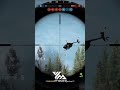Bye bye!#trending #viral #gaming #ps5 #battlefield