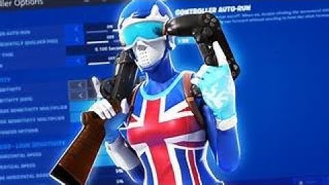 Cabo🌴7,000 Arena points best 60 fps consle settings (ft Exploit Neal)