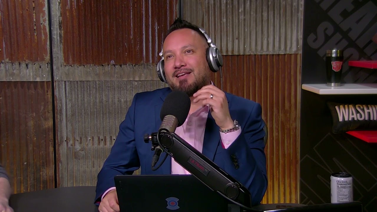 Don't Send Mike Your Watches