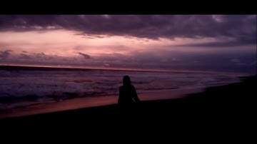 Banda Neira - Sampai Jadi Debu  (Unofficial Video)