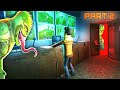 THE LIZARDMAN PART-2 | Aggarwal gaming