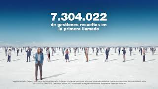 Y luego, ¿qué? Conoce las ventajas de venirte a la Mutua screenshot 3