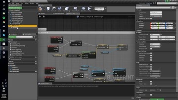 Making a VR Space Sim From Scratch (Part 16) - Non-VR Zooming
