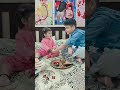 rakhi vibes