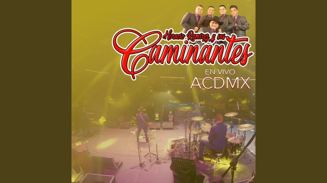 Madito Corazón (En Vivo)