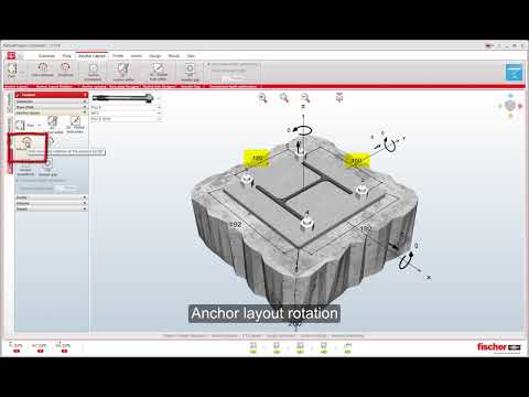 Fixperience Software FIXPERIENCE Design Software Tutorial - Part 4 - YouTube