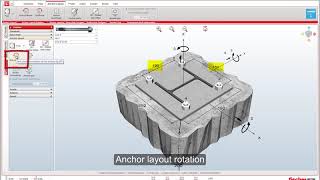 FIXPERIENCE Design Software Tutorial -  Part 4