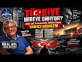 TÜRKİYE NEREYE GİDİYOR? - Ünal GÜL