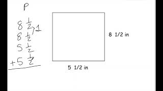 Saxon Math 4 Lesson 103