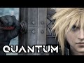 Final fantasy vii advent children trailer fanmade