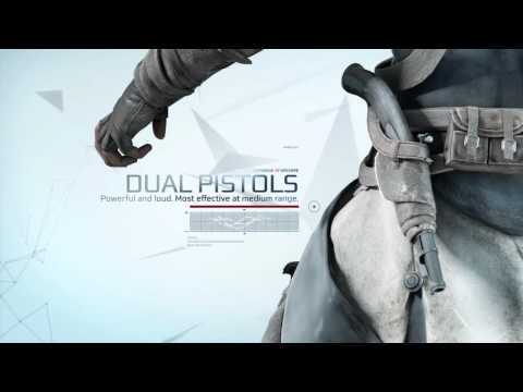 Assassin's Creed 3