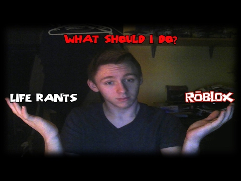 Julius Cole S Last Resort Part 2 By Codesterproductions Roblox Rants - roblox rants