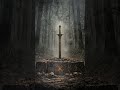 Eikablót | Dark Norse Ritual Ambient