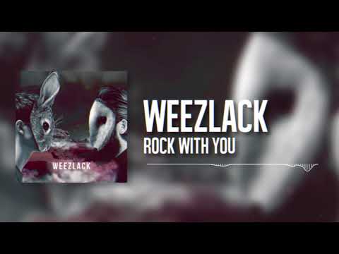 ▶-rock-with-you-(michael-jackson-/-remix-by-weezlack)