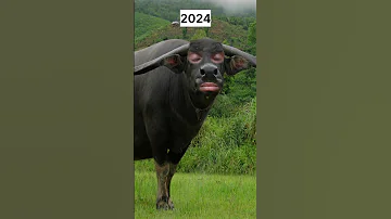 2025 Damhaitohashiroklo Comedyshorts Damhaitohashiroklodamhaitohasiroklo 