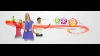 New Job Website - ismycv.com.au