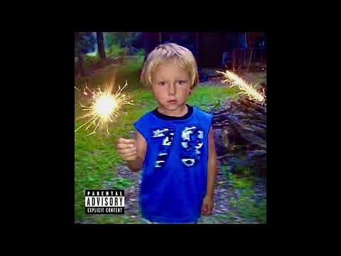 comehelpglo - i gotta sit down.i feel like i cant stand (official audio)