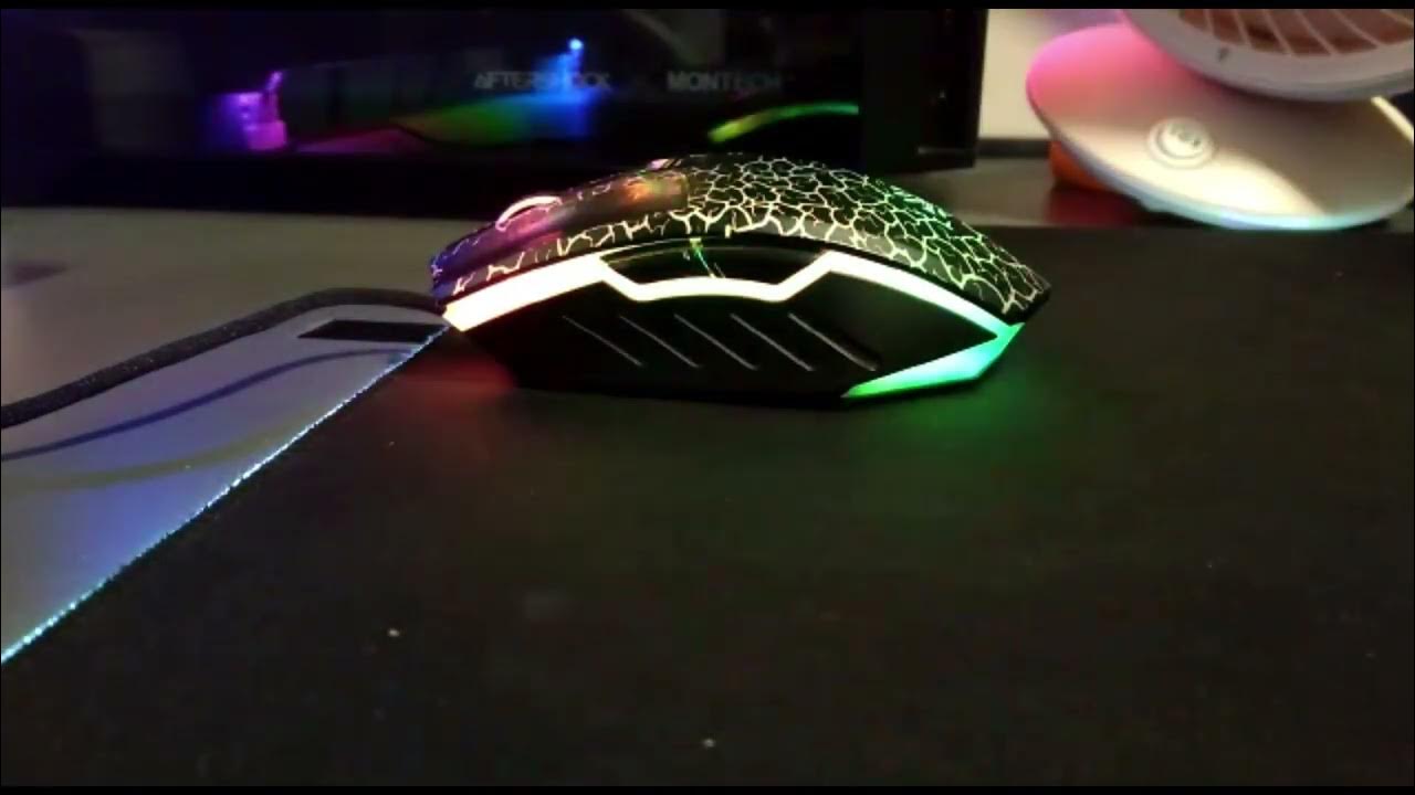 i-think-i-have-broke-my-mouse-and-turned-it-s-rmb-into-a-taser-youtube