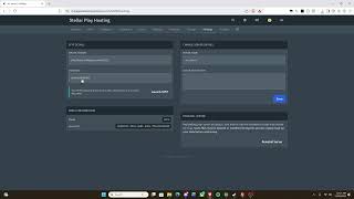 How to Upload Mods Using FileZilla FTP | Play With Friends on Your Server