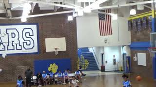 20230408-AAU Tournament-Chapel Hill - Culbreth middle school 00013