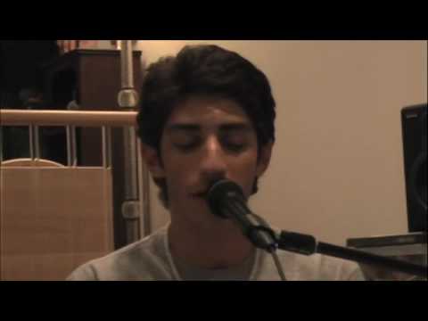 thumbnail img16x9