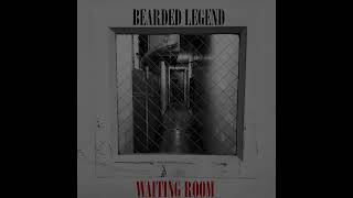 BEARDED LEGEND - WAITING ROOM (PROD. CL!PPED)
BEARDED LEGEND - WAITING ROOM (PROD. CL!PPED)
LYRICS:
Wanna know if you’re ready or not,
Been around awhile and you feel so lost,
Wait so long and it’s all for what?
Doing what you gotta and you do it with a smile,
Wanna show if you’re ready or not,
Been around awhile and you feel so lost,
Wait so long and it’s all for what?
Doing what you gotta and you do it with a smile
Tell me, have I done enough?
Leveled up,
Know them bitches never cared,
‘Cause the business been corrupt,
You can make it on your own,
With a little bit of luck,
You’ve been fiending for a meaning,
Like you’re leaning on a crutch, yeah,
You’ve been trying for awhile to assimilate,
Know it’s nothing new,
Staying true to intimidate,
Any fake fucks that be messing with the grind,
Keep on waiting while you’re working,
And the stars will align, yeah
Wanna know if you’re ready or not,
Been around awhile and you feel so lost,
Wait so long and it’s all for what?
Doing what you gotta and you do it with a smile,
Wanna show if you’re ready or not,
Been around awhile and you feel so lost,
Wait so long and it’s all for what?
Doing what you gotta and you do it with a smile
Fuck the lies,
Gotta know I empathize,
With the ones in my position,
Gotta listen, tell you why,
‘Cause we always work the hardest,
Though the money isn’t promised,
Ain’t the most important thing,
But you know I’m being honest with ya,
I’ve been getting the rewards, of course,
Love the people who support,
While I’m becoming a boss,
Victory will be a given,
Giving up will be forbidden,
Won’t be resting on my laurels,
I’ll be pushing all the limits, winning
Wanna know if you’re ready or not,
Been around awhile and you feel so lost,
Wait so long and it’s all for what?
Doing what you gotta and you do it with a smile,
Wanna show if you’re ready or not,
Been around awhile and you feel so lost,
Wait so long and it’s all for what?
Doing what you gotta and you do it with a smile
CL!PPED LINKS:
https://linktr.ee/clipthat
BEARDED LEGEND LINKS:
OFFICIAL WEBSITE: https://www.bleternal.com/
INSTAGRAM: https://www.instagram.com/officialbeardedlegend/
SPOTIFY: https://open.spotify.com/artist/2JvDmwhrBiIlSwUI7QHvqe
APPLE MUSIC: https://music.apple.com/us/artist/bearded-legend/1080481588
TWITTER: https://twitter.com/beardedlegend
YOUTUBE: https://www.youtube.com/c/MrBEARDEDLEGEND
TWITCH: https://www.twitch.tv/beardedlegend
TIKTOK: https://www.tiktok.com/@officialbeardedlegend
SOUNDCLOUD: https://soundcloud.com/beardedlegend-1
MERCH: http://beardedlegend.bigcartel.com/
BANDCAMP: https://beardedlegend.bandcamp.com/
FACEBOOK: https://www.facebook.com/beardedlegend
TRAKTRAIN: https://traktrain.com/beardedlegend
LYRICS: https://genius.com/artists/Bearded-legend
THANK YOU, LOVE YOUS. BEARDED LEGEND - WAITING ROOM (PROD. CL!PPED)