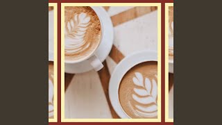 Simplistic Backdrops for NYC Cafe Bars