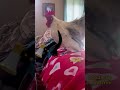 ضحك الضحك ضحك بلا حدود مقاطع مضحكه 