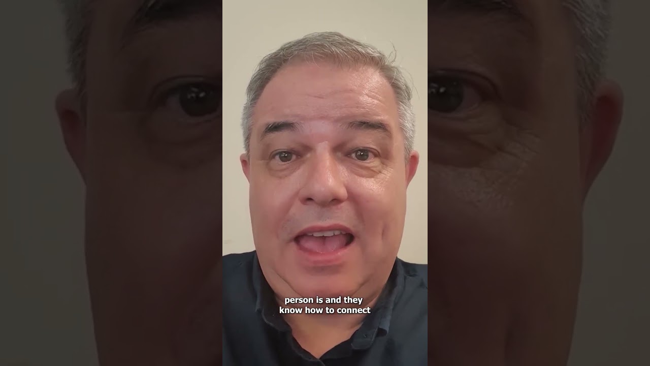 35. HMO New Tenant - Is your tenant happy?