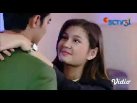 virgoun orang yang sama ost buku harian seorang istri