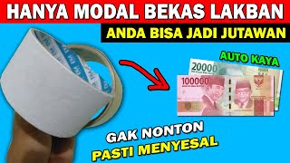 SETELAH NONTON PASTI SEMUA LANGSUNG CARI LAKBAN BEKAS screenshot 5
