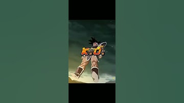 NEW LR TURLES SUPER ATTACKS AND ACTIVE SKILL DOKKAN BATTLE!!