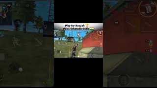 || BOOYAH TIME 🗿🏆 TOURNAMENT HIGHLIGHTS SENCE RARE CLIPS POV NADER FREE FIRE INDIA 🇮🇳🎯 ||