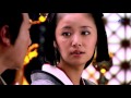 Episode 27 Kaed El Nesaa Series الحلقة السابعة و العشرون مسلسل كيد النسا Episode 27 Kaed El Nesaa Series الحلقة السابعة و العشرون مسلسل كيد النسا