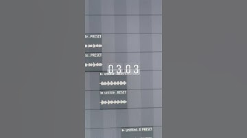 Марсело - Snippet 30/04/2021