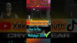 Go Check Out My NEW Tutorial!!!