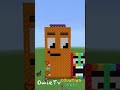 Counting by 46 (2) | Counting Songs for Kids #kidssong , #kidslearning