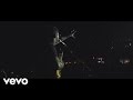 Video Musical