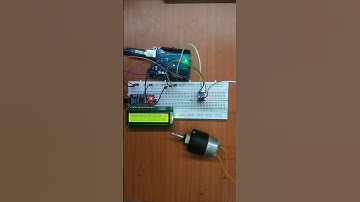 SMART CURRENT SENSOR|DIY ARDUINO CURRENT SENSOR INTERFACE #shorts #currentsensor