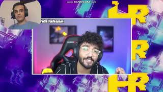 فیلم سوپر مدگل 🔞😂 [338fb9]