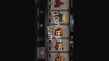 iOS 7.1+ Get in-App Purchases FREE (Jailbreak/Cydia) - iPhone iPad iPod Touch iAPCrazy