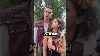 Id Never Admit Publicly It Ttttttt