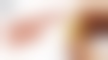 dotRDA SINGLE COIL BY DOTMOD